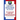Larousse French English Dictionary
