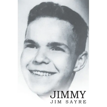 Jimmy