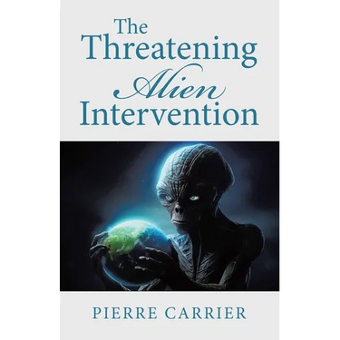 The Threatening Alien Intervention