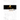 The Hilbert Challenge