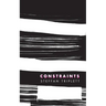 Constraints
