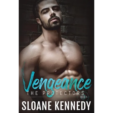 Vengeance