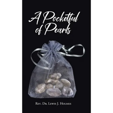 A Pocketful of Pearls