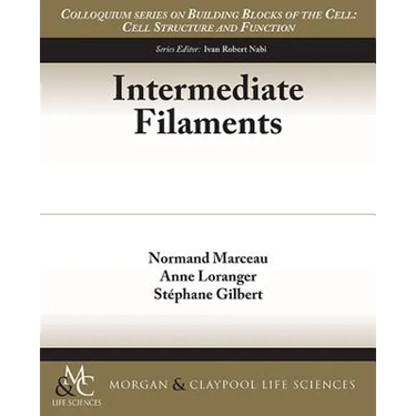 Intermediate Filaments