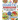 Diabetic Cookbook for Beginners: Master Prediabetes, Diabetes, and Type 2 Diabetes with 100 Delicious Low-Carb and Low-Sugar Recipes, All in Full Colo