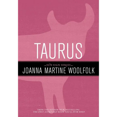 Taurus