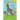 John the Cyber Llama