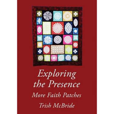 Exploring the Presence: More Faith Patches