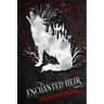 Enchanted Heir