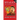 Stalin - The Enduring Legacy