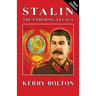 Stalin - The Enduring Legacy