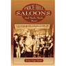 Price Hill Saloons and Much, Much More!