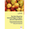 The Role Played by Extremal Edges in Figure-ground Organization