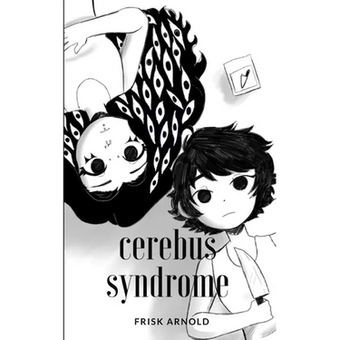 cerebus syndrome