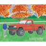 Nathan's Jeep Comanche