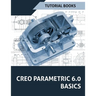 Creo Parametric 6.0 Basics