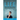 It's a Teen's Life: Money and Life Skills That Every American Teenager Needs to Know
