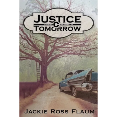 Justice Tomorrow