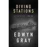 Diving Stations: Nick Hamilton Series