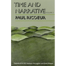Time and Narrative, Volume 2