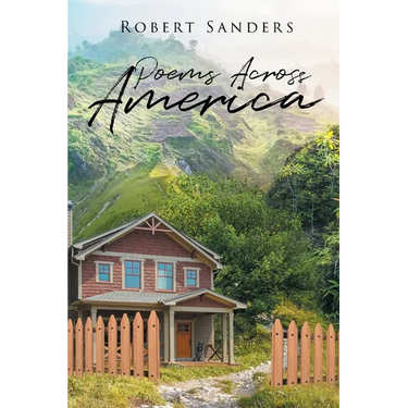 Poems Across America