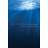 Man Overboard