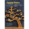 Engaging Readers: Supporting All Students in Knowledge-Driven Reading, Grades 4-8