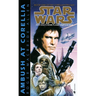 Ambush at Corellia: Star Wars Legends (The Corellian Trilogy)