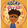 Yucky Pizza