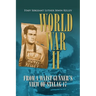 World War II from a Waist Gunner's View of Stalag 17