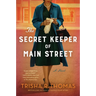 The Secret Keeper of Main Street