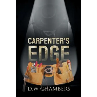 Carpenter's Edge