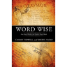 Word Wise