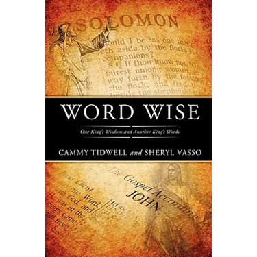 Word Wise
