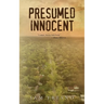 Presumed Innocent