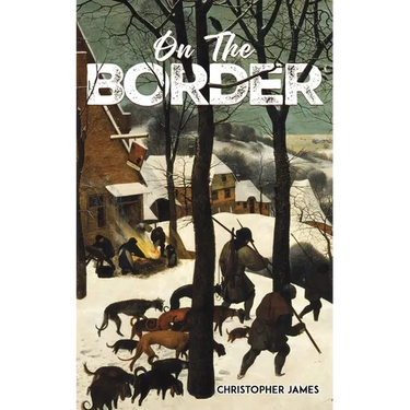 On the Border
