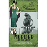 Murder at the Savoy