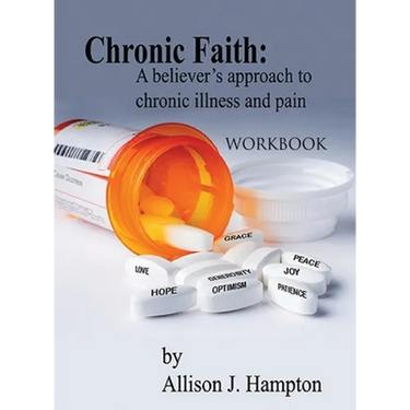 Chronic Faith