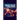 Molecular Melodies: 1000 Chemistry Riddles In Verse