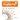 American English File Level 4 Workbook
