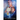 The Lovers: The Tarot Trilogy, Book Three