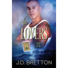 The Lovers: The Tarot Trilogy, Book Three