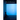 The In Between