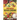 Vegetarian Mexican Cookbook: 70 Recipes For Classic Veggie Dishes From Mexico