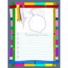 Reading Readiness Worksheets for Kindergarten: Dash line for learning book for pre kindergarten kids. 2 maze puzzle handwriting practice paper ABC kid