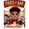 Part of Me: Fractions at Reach