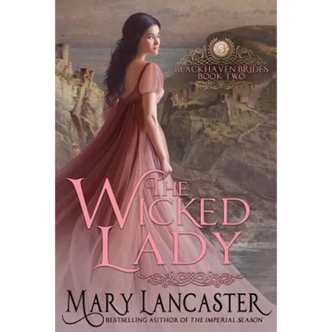 The Wicked Lady