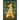 The Faerie Morgana