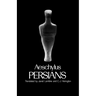 Persians