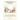 The Medicine of the People: A history of popular medicine before the National Health Service